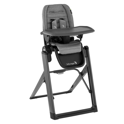 Baby jogger city bistro - baby,