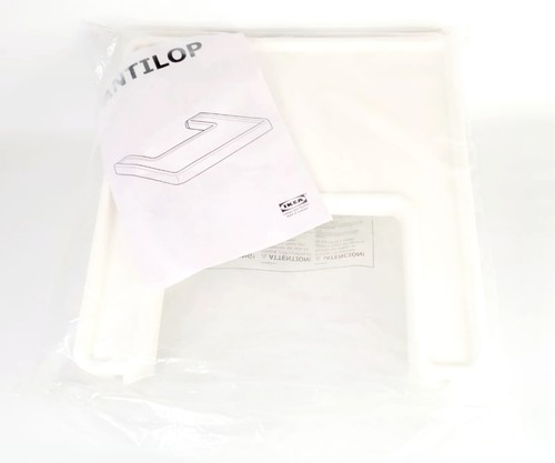 New ikea antilop - ikea,