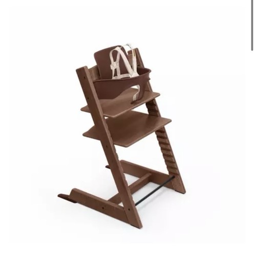 Stokke tripp trapp high - tripp,