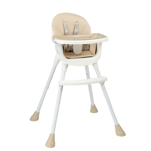 Baby high - 3-in-1,