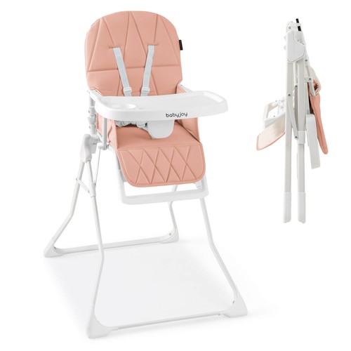 Foldable high chair easy - chair,,
