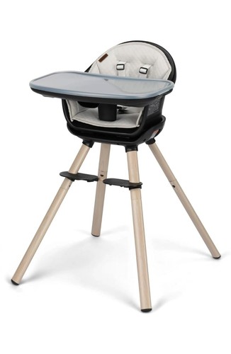 Maxi cosi moa 1 - moa, 8-in-1