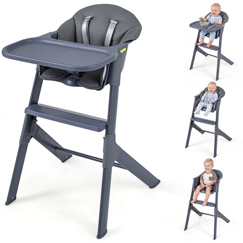 Washable baby high - baby,