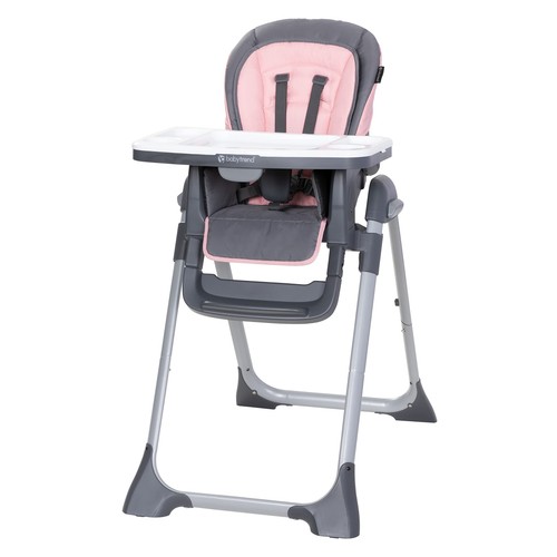 Baby trend sit right - baby, 2.0
