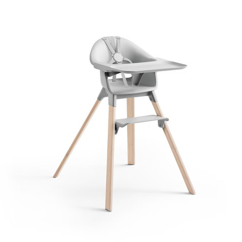 Stokke clikk high chair - stokke,