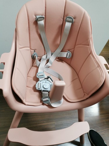 Baby high chair portable - baby,