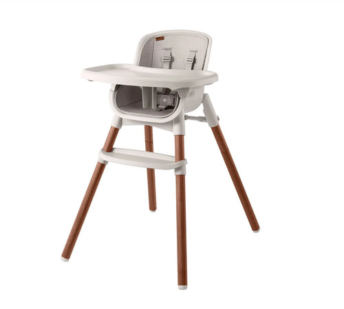 Chicco zest 1 - zest, 4-in-1