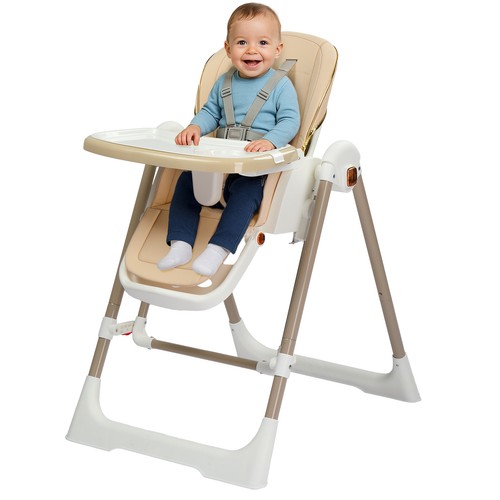 Baby high chair with removable - baby,
