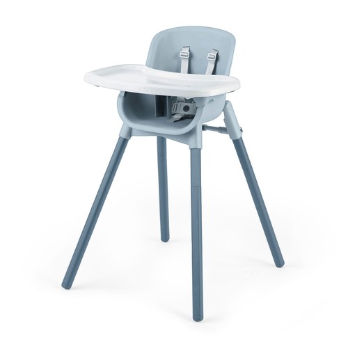 Chicco zest high chair - chicco, 4-in-1