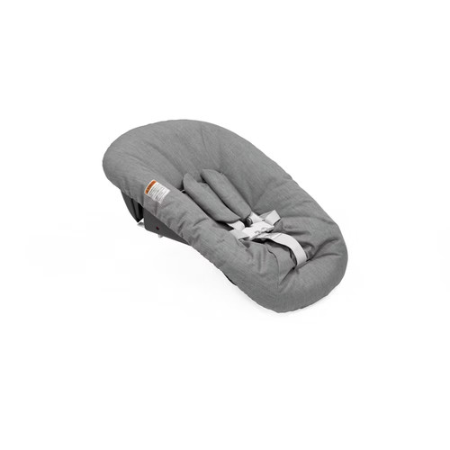 Stroke tripp trapp newborn - stroke,