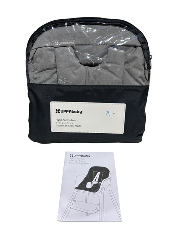 Uppababy ciro high - ciro, chair