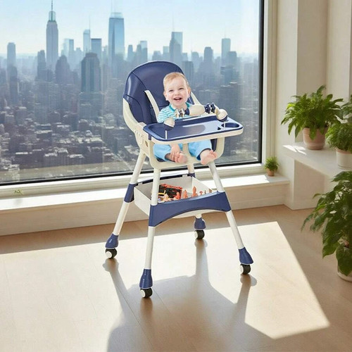 New lcchabls portable - new,