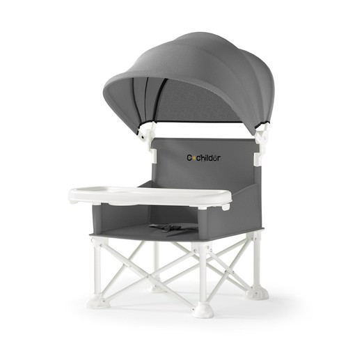 Cochildor 4in1 portable baby - cochildor,