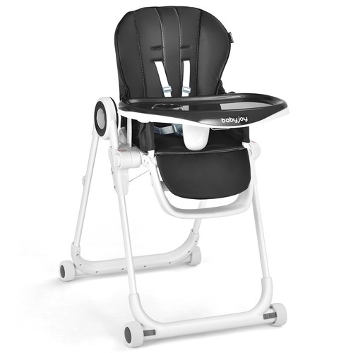 Babyjoy baby high chair - babyjoy,
