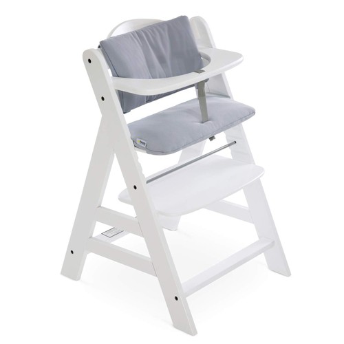 Hauck high chair pad deluxe - chair,