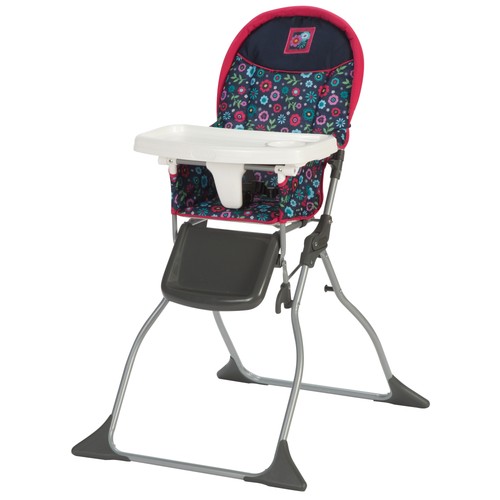 Cosco kids baby - cosco, kids/baby