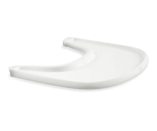 Stokke tray table for - tray,