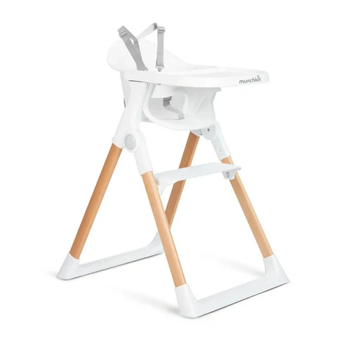 Munchkin float high - float, chair
