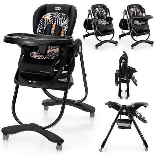 High chair for - chair,