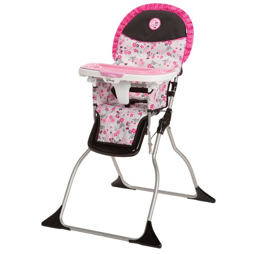 Disney baby easy clean - baby, easy-clean