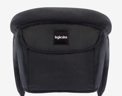 Inglesina fast table - inglesina, chair