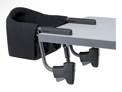 Chicco fastlock hook - chicco, hook-on