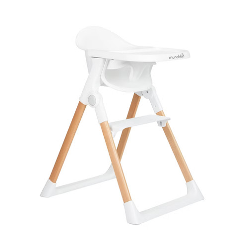 Munchkin float easy clean - float,