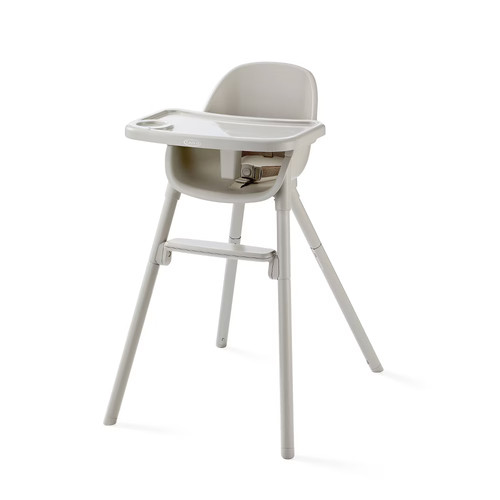 Graco ready2dine 1 - graco, 4-in-1