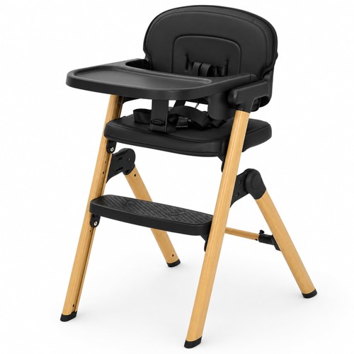 Children high chair foldable - chair,