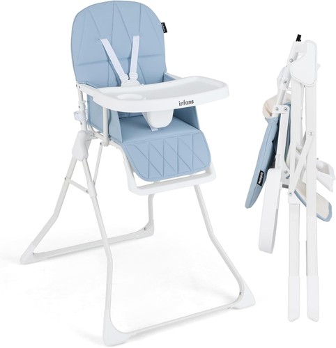 Infans baby high chair - infans,