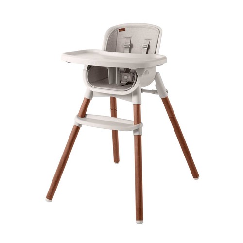 Chicco zest 1 folding - zest, le