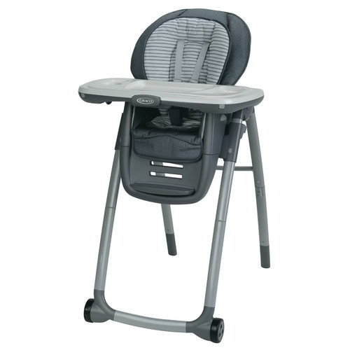 Graco table2table premier fold - graco,