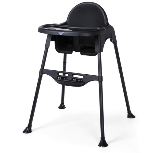 Cosco kids canteen - cosco, chair
