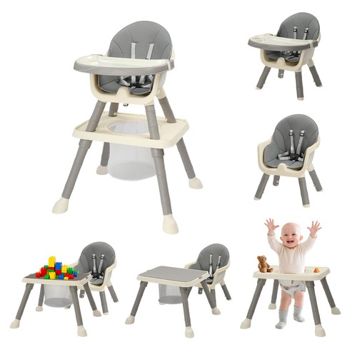 Joymor high chair for - high,