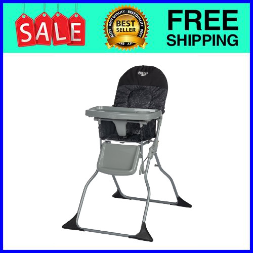 Cosco kids simple fold - simple, baby