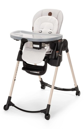 Maxi cosi minla 1 - minla, 6-in-1