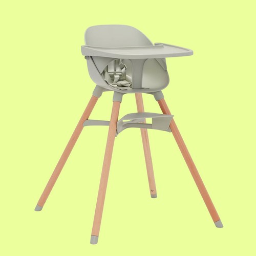Lalo the chair - lalo,