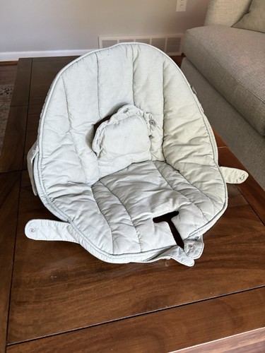 Lalo the cushion for - the,