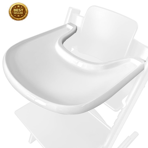 High chair tray - chair,