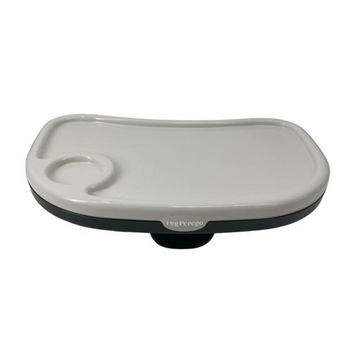 Tray for peg - for,