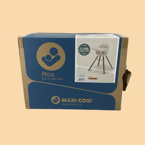 Maxi cosi moa - maxi-cosi,