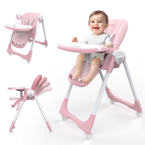 Sejoy adjustable seat - adjustable,
