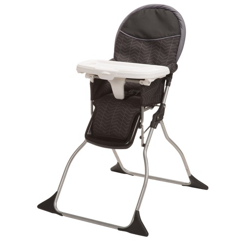 Cosco baby easy - cosco, simple