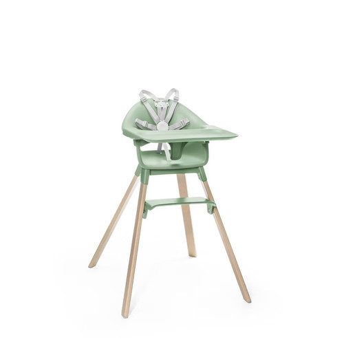 Stokke high chair clover - stokke,